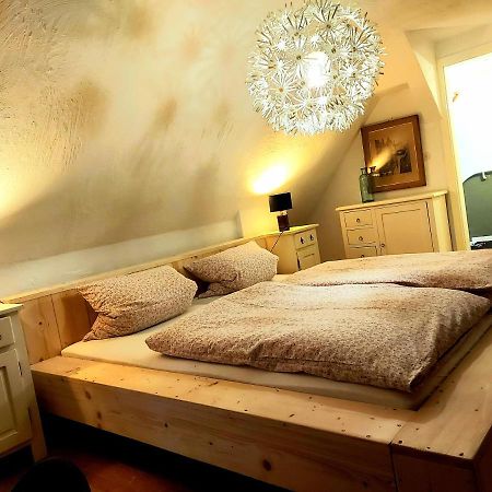Ferienhaus Meijer Villa Briedel Kültér fotó